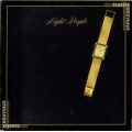 Night People - Classix Nouveaux / Liberty Night People - Classix Nouveaux / Liberty